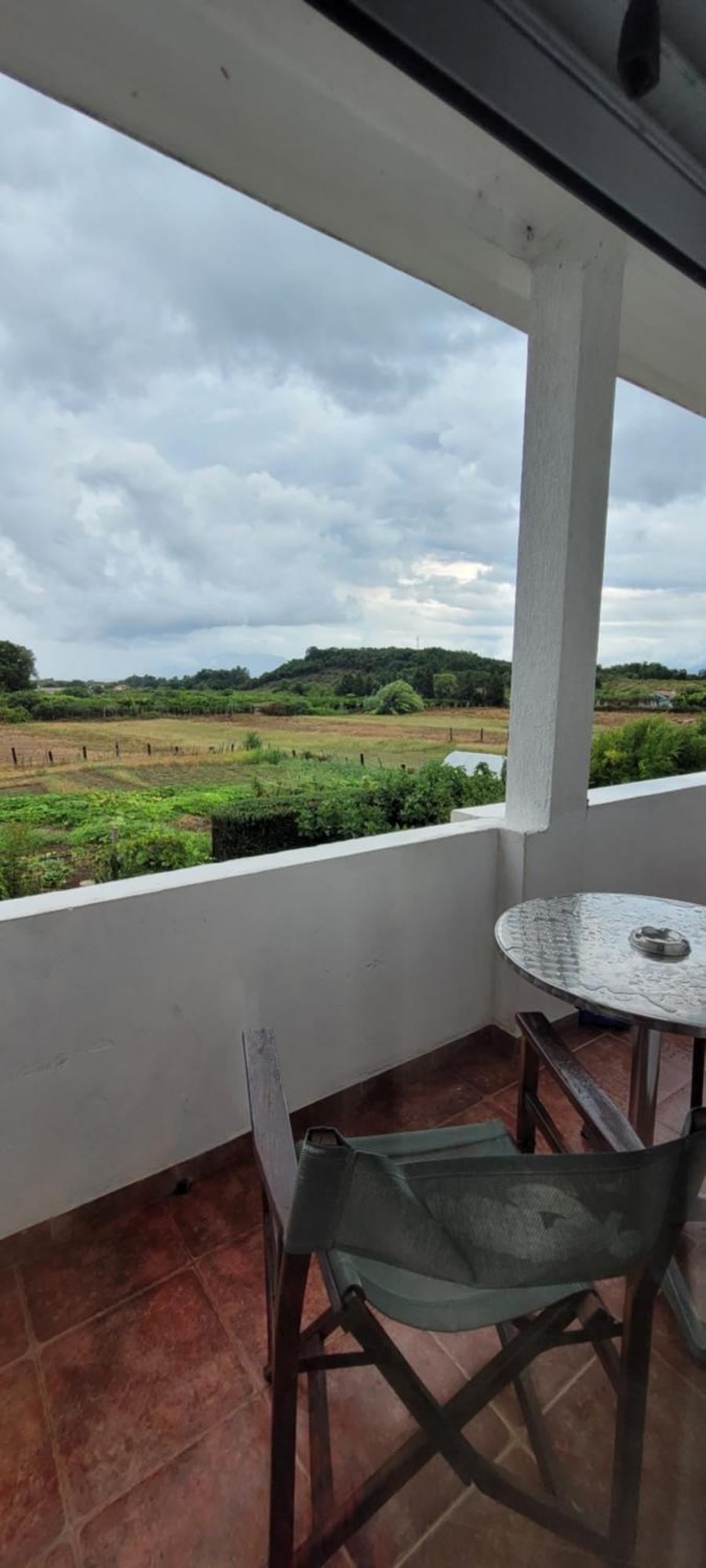 Luce Di Sole Apartment อุลซิน ภายนอก รูปภาพ